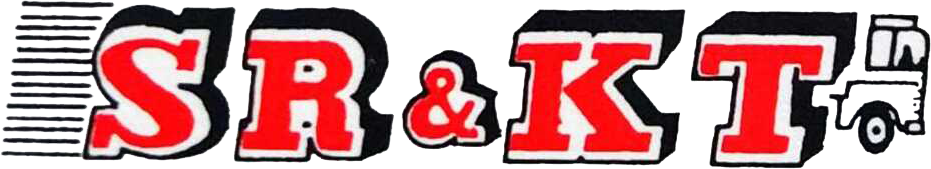 SR&KT